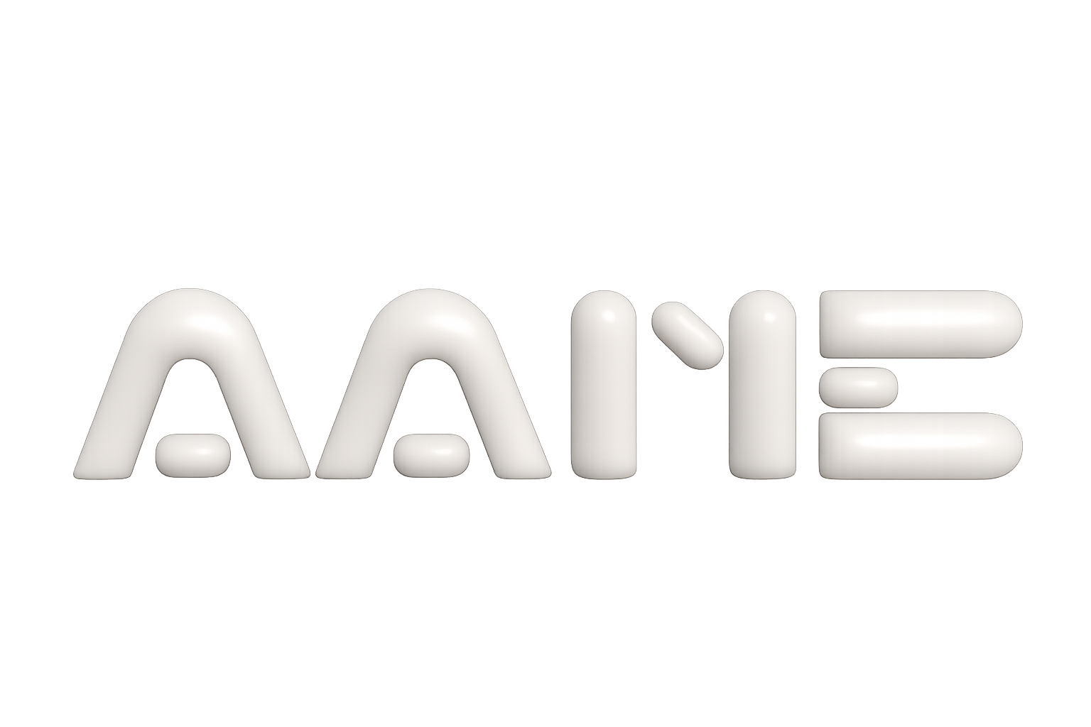 AAME Logo
