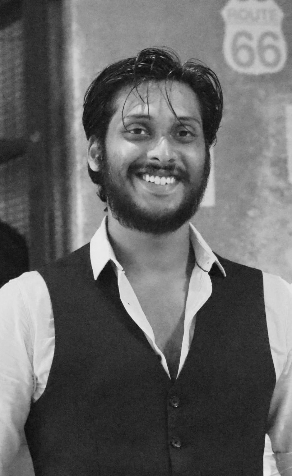Surya