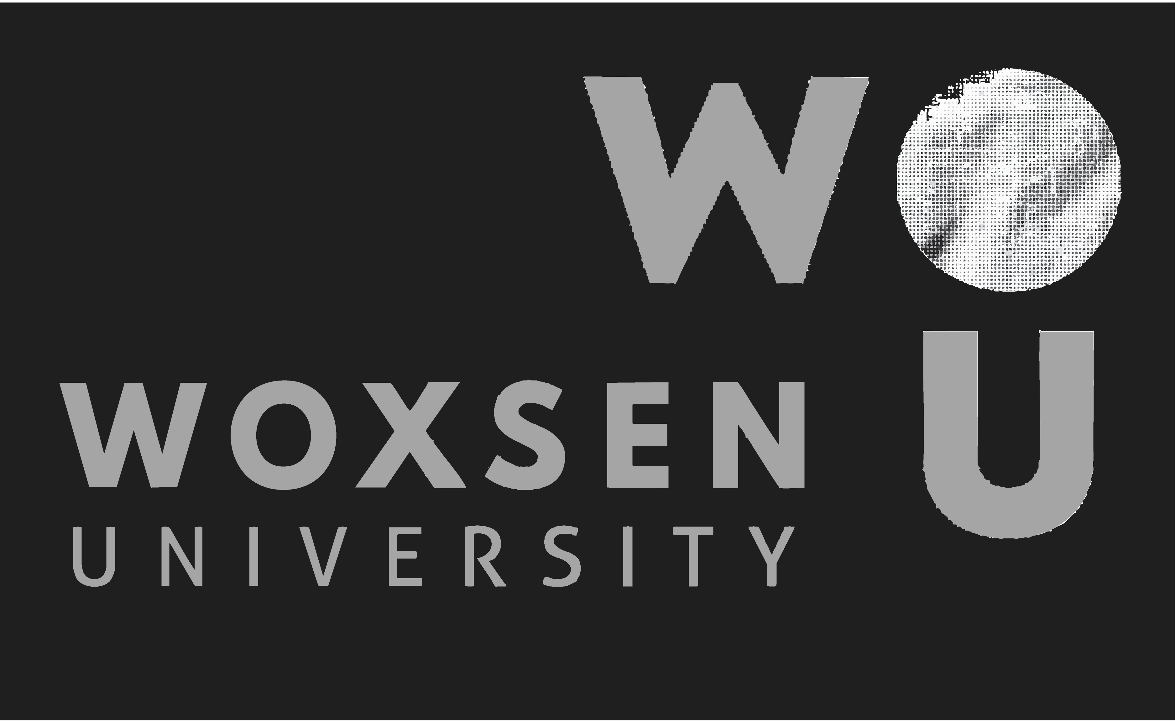 WOU Logo
